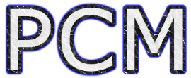Главная